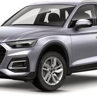 Ricambi audi q5 q8 q3 q2 a1 a3 a4 a5 a6