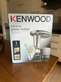 Pasta maker KENWOOD