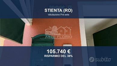 Immobile in asta di 200 m² con più di 5 locali e b