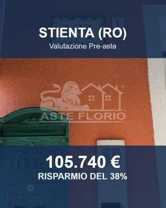 Immobile in asta di 200 m² con più di 5 locali e b