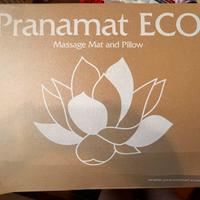 Tappetino agopressione Pranarar Eco Originale