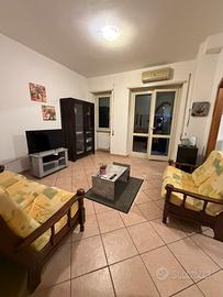 Appartamento centro frosinone