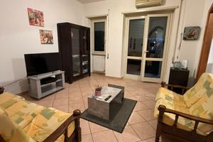 Appartamento centro frosinone