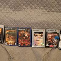 giochi ps2
