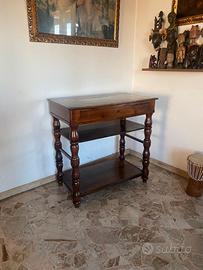 Mobile porta TV/ COnsole