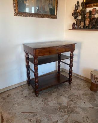 Mobile porta TV/ COnsole