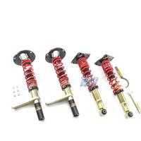 KIT SOSPENSIONE FILETTATA EIBACH MTS AUDI A6 C4 BE