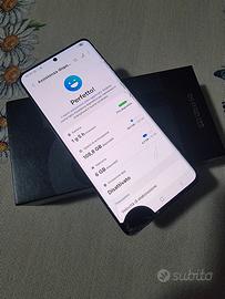 samsung galaxy s21 ultra 5g 128gb display rotto