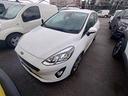 ford-fiesta-1-5-ecoblue-5-porte-connect-in-arrivo