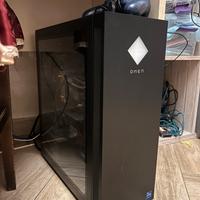 omen pc da gaming