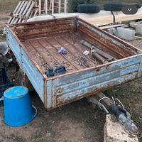 Carrello