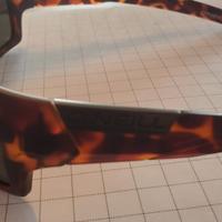 Occhiali Polarizzati O'NEILL