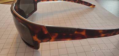 Occhiali Polarizzati O'NEILL