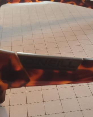 Occhiali Polarizzati O'NEILL