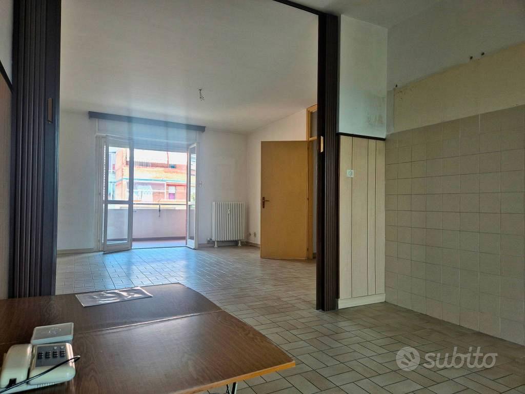 Appartamento – Cuneo, Cerialdo - Vista 5