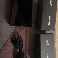 Occhialida sole  persol