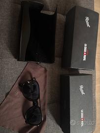 Occhialida sole  persol