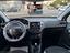 Immagine 26