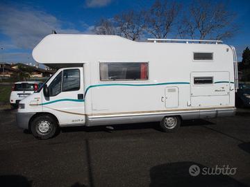 Moncayo 2.8idTD-KLIMA-Anno2002-eu.15.800