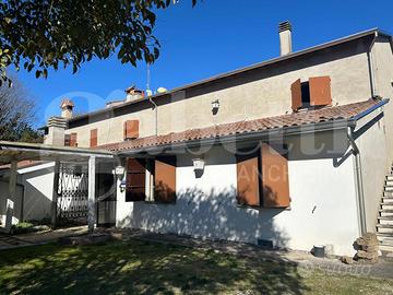 Appartamento Lugo [Cod. rif 3284462VRG]