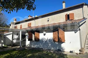 Appartamento Lugo [Cod. rif 3284462VRG]