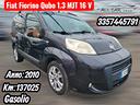 fiat-qubo-1-3-mjt-75-cv-trekking