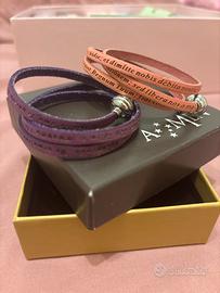 Braccialetti Amen