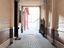 Immagine 25