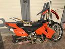 ktm-450-sx-exc-2003-ricambi-ktm-sx450-exc-450