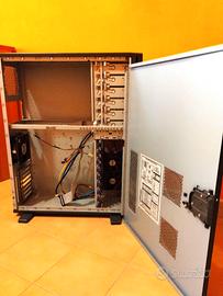 🟥⭐PREZZO⭐HI-TECH⭐🟥CHIEFTEC MAXI CASE FULL TW🚚