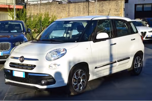 FIAT 500L Pro 1.3 MJT 95CV Pop Star 4p.ti N1 - 5 P