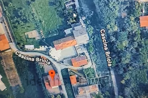 Immobile in asta di 245 m² a Vische