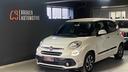 fiat-500l-1-3-multijet-95-cv-led-blockshaft