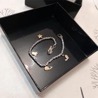 Bracciale DoDo