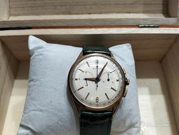 Orologio zenith cal.136