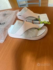 Ciabatte CROCS