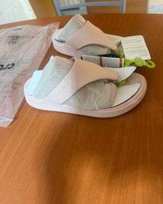 Ciabatte CROCS