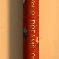 Erasable pen Natale 2025 Legami