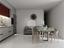 Immagine 27