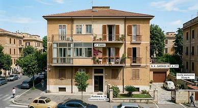 Duplex - Fucecchio