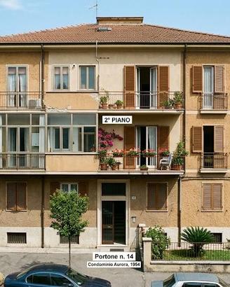 Duplex - Fucecchio