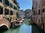 Immagine 30