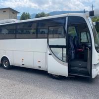 Autobus/ Temsa 33 posti anno 2005
