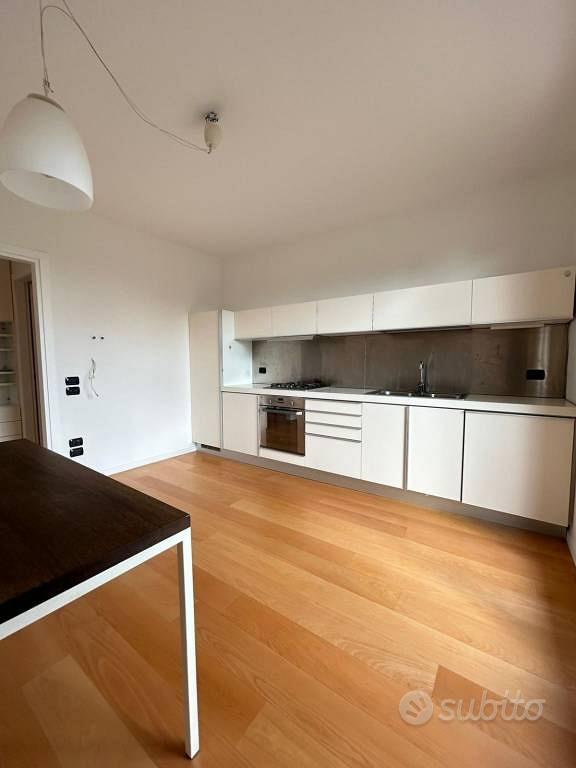 Appartamento – Zero Branco, Pegoraro - Altro