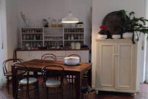 Bresso (MI) privato vende trilocale 140 mq