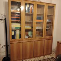 Studio completo