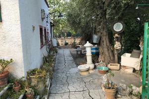 Casa vacanza + ombrellone e lettini