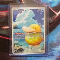 Psyduck 226/217 asc it