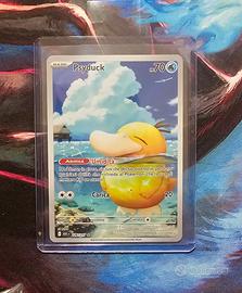 Psyduck 226/217 asc it