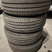 235 60 18 estive Michelin del 2022